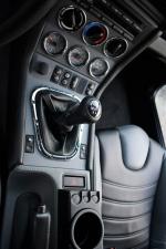 BMW Z3 M Coupe 2002 года